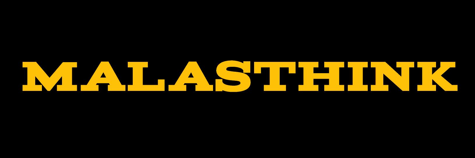 Malasthink banner