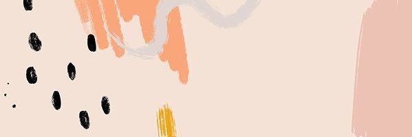 missnaancybel's profile banner image
