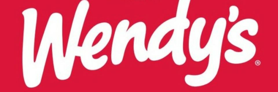SPICYNUGRETURN's profile banner image