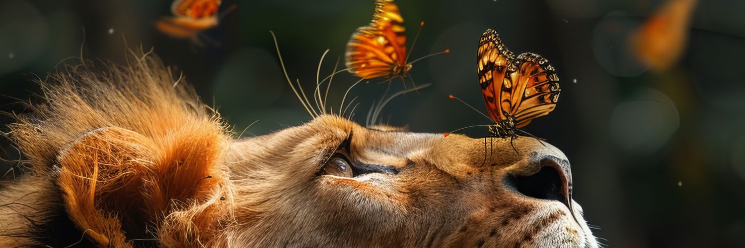 JoyceMarz's profile banner image