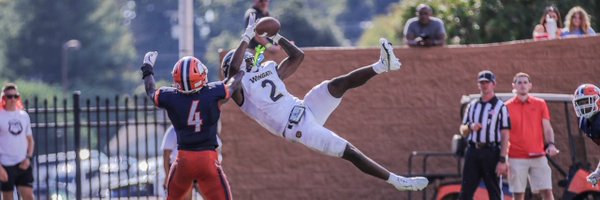 evanmccray10 Profile Banner