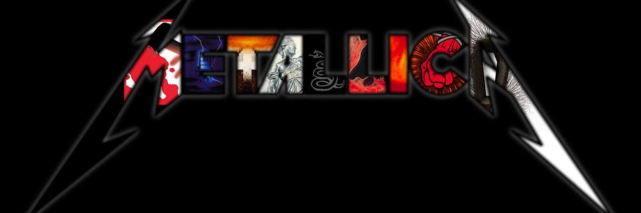 Jetcito's profile banner image