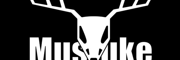 _Musuke Profile Banner