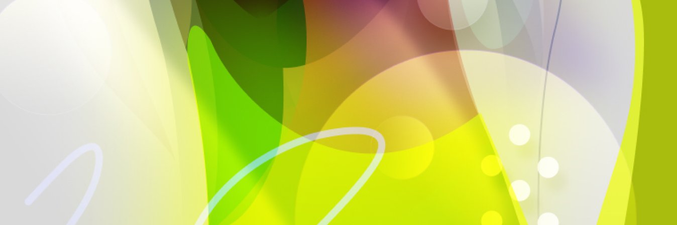 monoliths's profile banner image