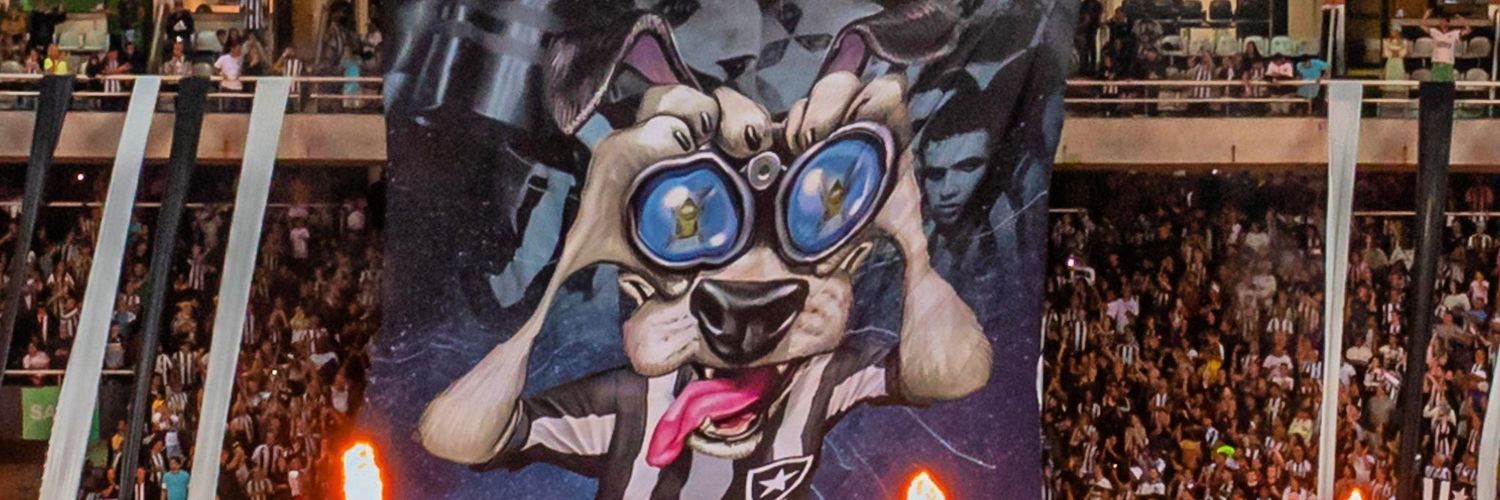 c0ldex's profile banner image