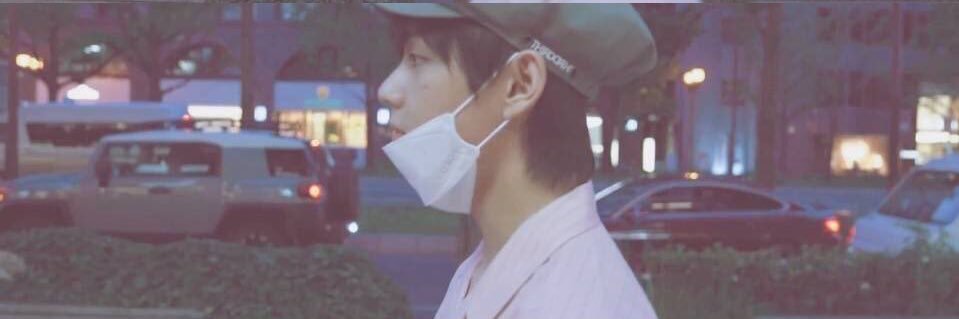 4blue884's profile banner image