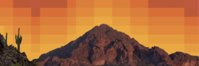 KDprime's banner