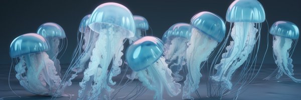 TianzeSun Profile Banner