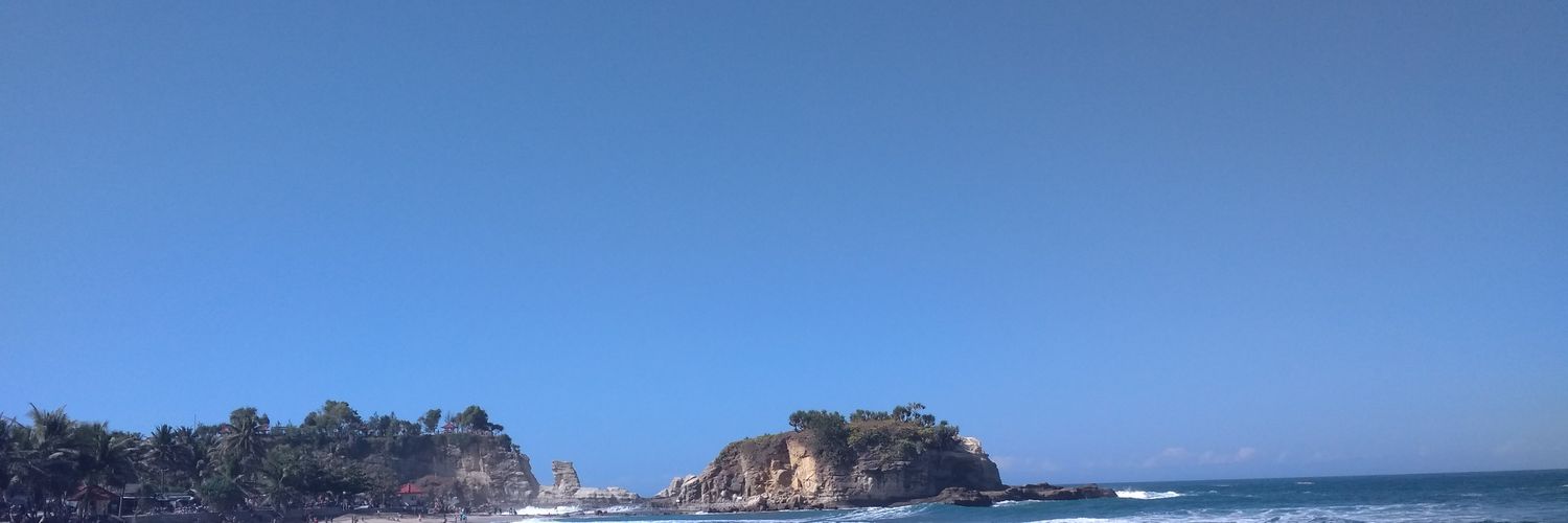 Faizalilham18's profile banner image