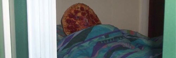 TheHumbledCook's profile banner image