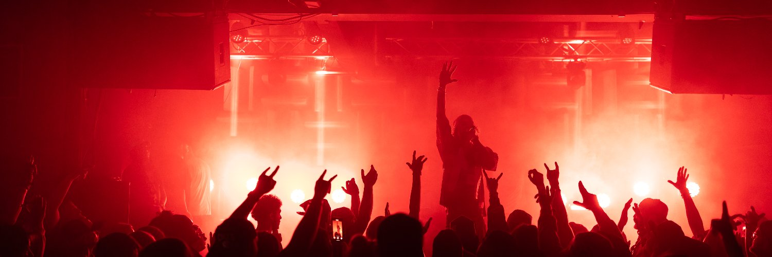 HI-FI | HI-FI Annex banner