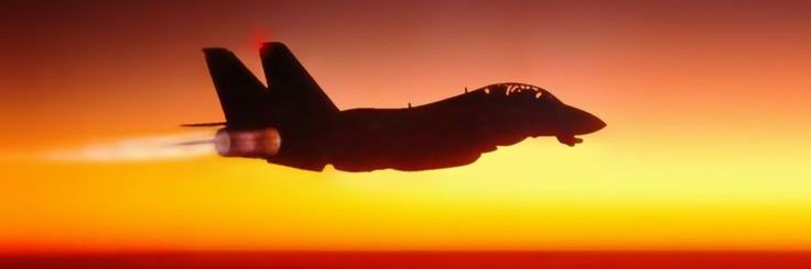 _Maverick06_'s profile banner image