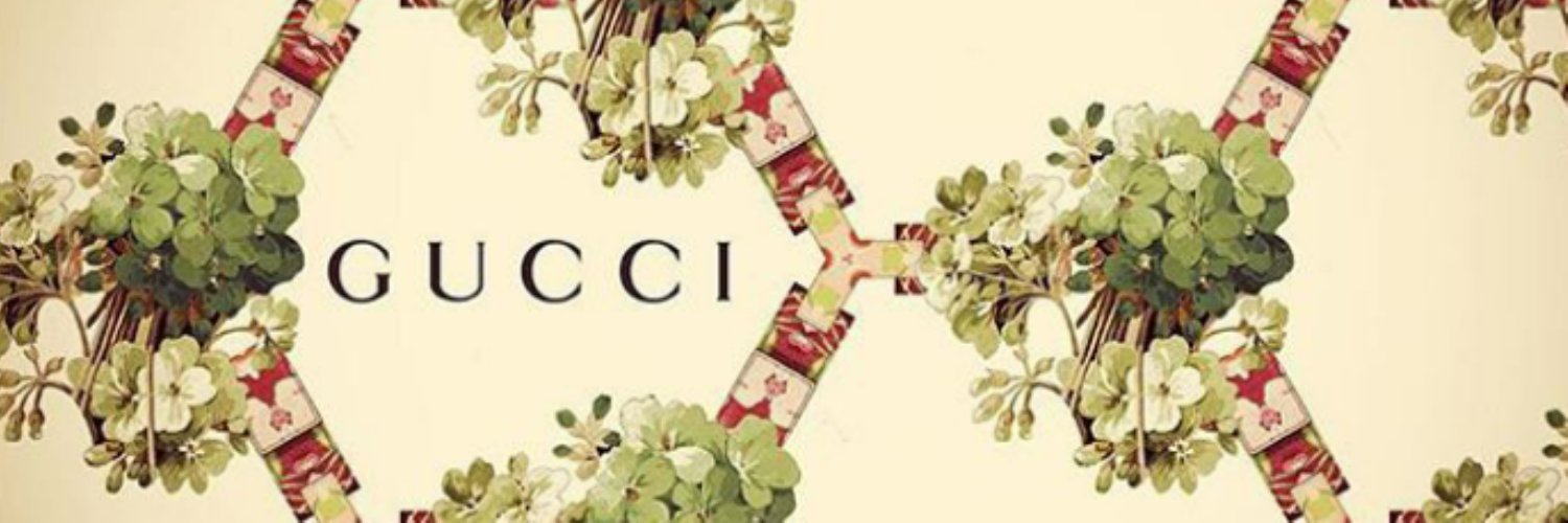 prettynpink1975's profile banner image