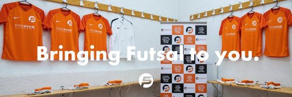 profiveacademy Profile Banner