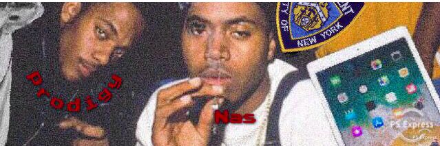 Corleone_ENT99's profile banner image