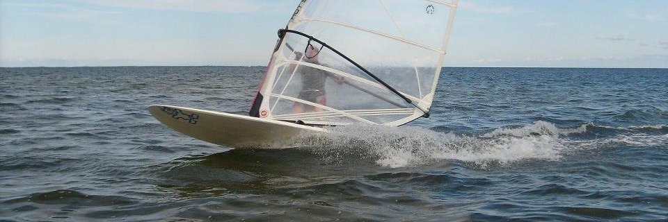 greg_ship's profile banner image