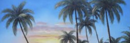 Sandy 🇺🇸🙏🏼❤️ banner