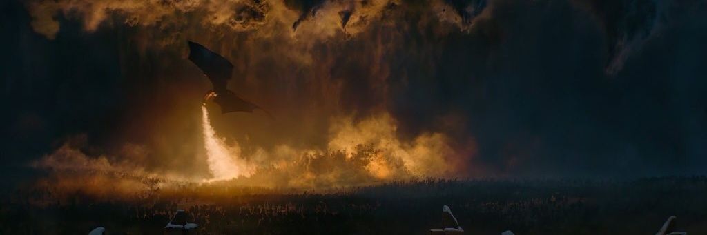 daniel_tascon97's profile banner image