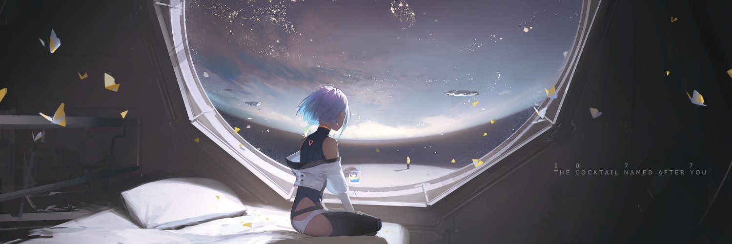 Jmoreval's profile banner image
