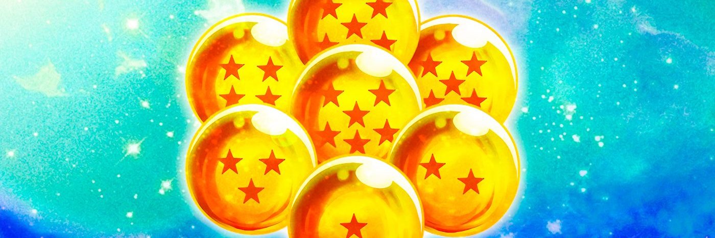 DBDailyArchive's profile banner image