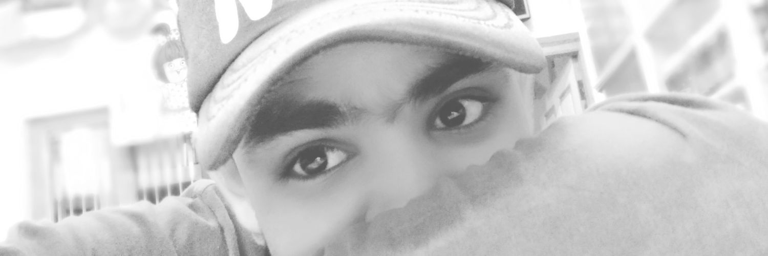 Samir Jidhran banner