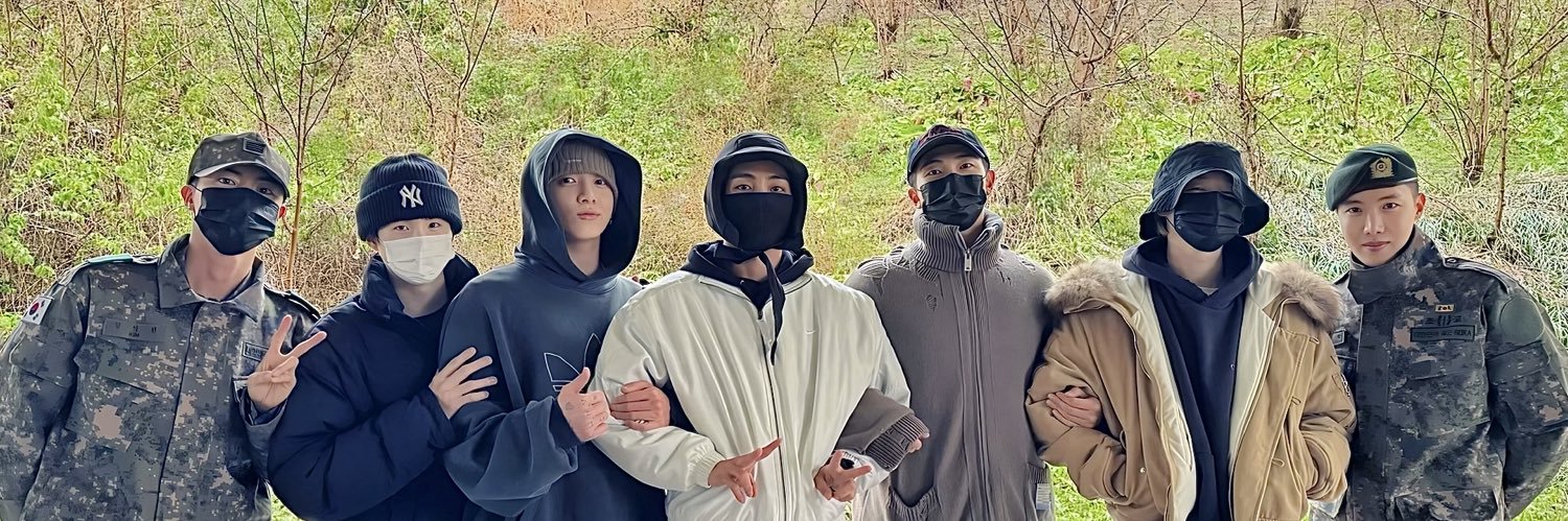 ᥫᩣVC🔆Fisho_JK 정국 banner