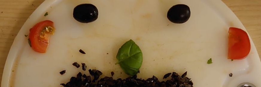 PBadok's profile banner image