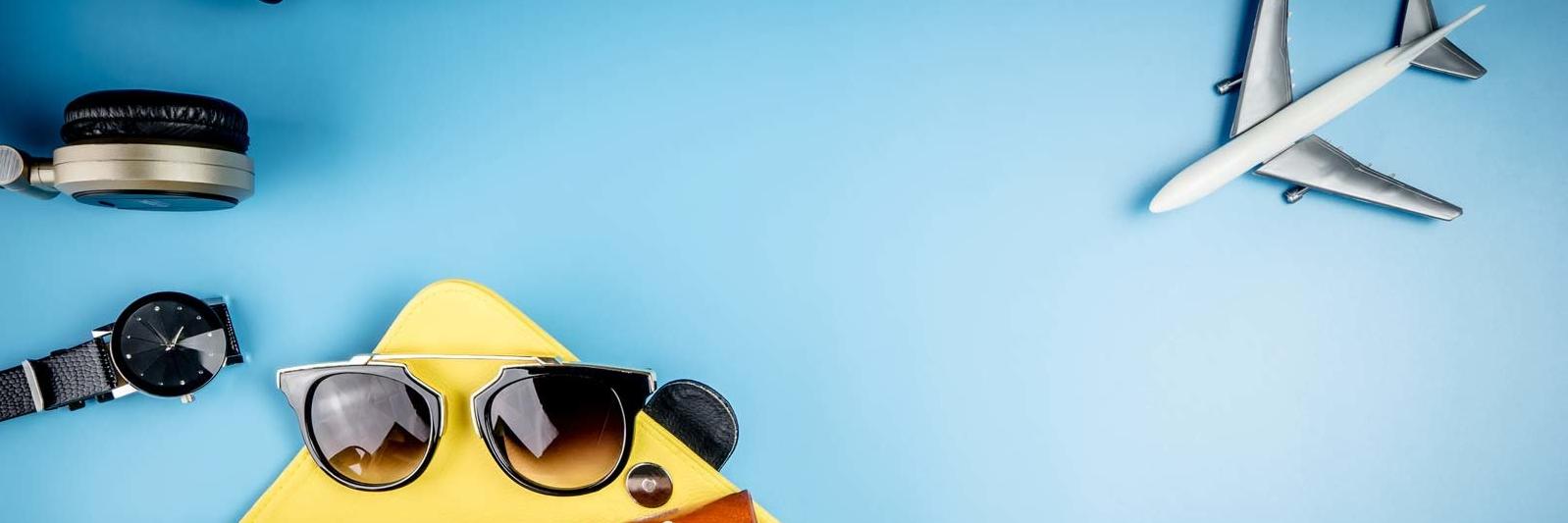 kenkenvergara 🚀 banner