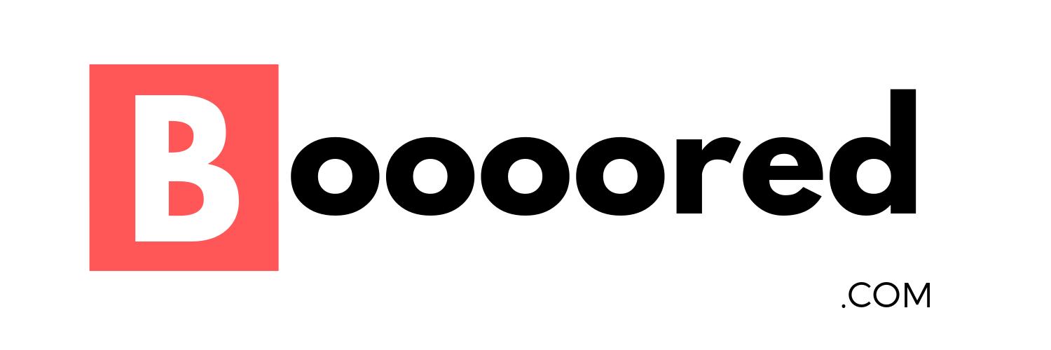 BooooredC's profile banner image