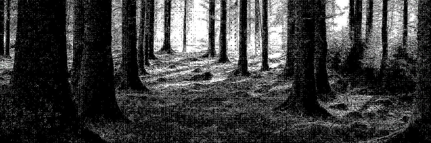 .chantal//RYAN banner