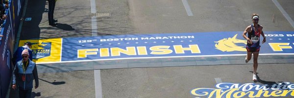 brettmarlin Profile Banner