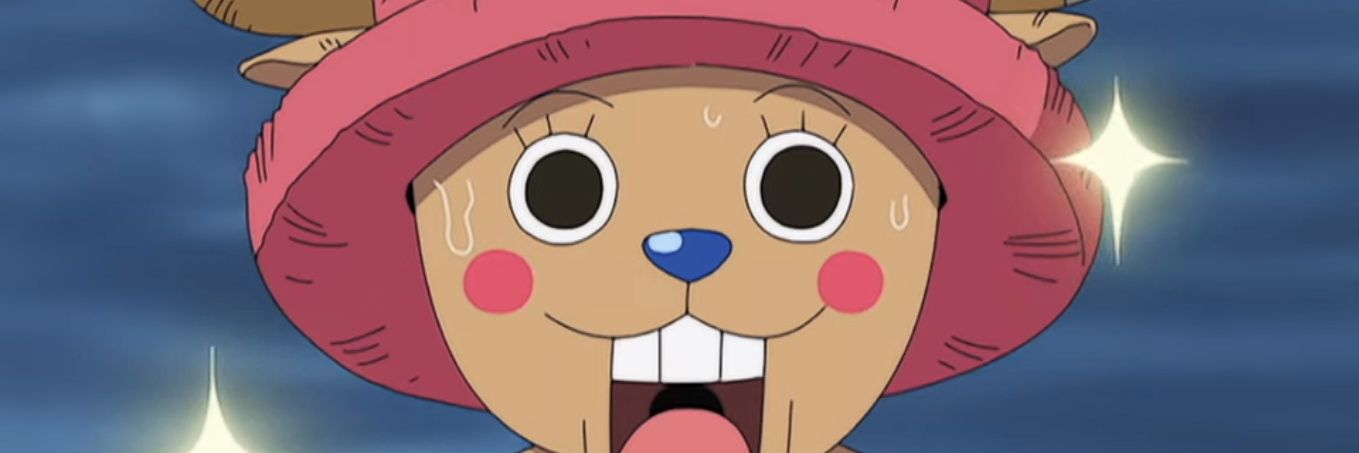 0_0Misu's profile banner image