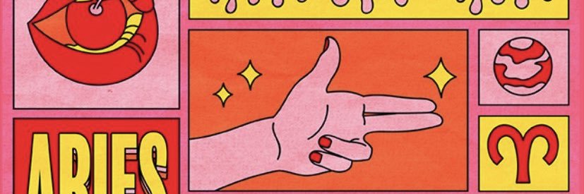 Lindsey_dee_'s profile banner image