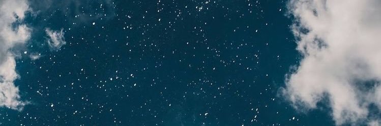 AnaGAltamiranda's profile banner image