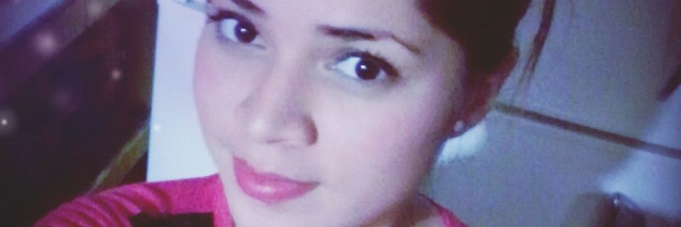 vanessatqm16's profile banner image