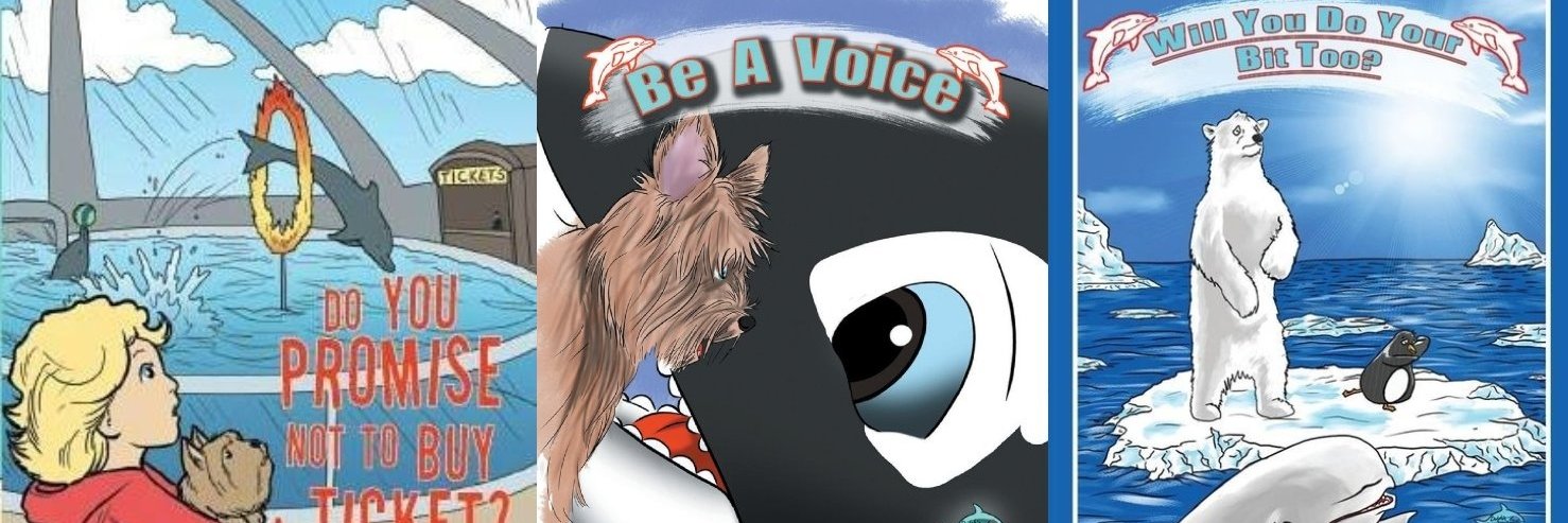MrsOz67's profile banner image