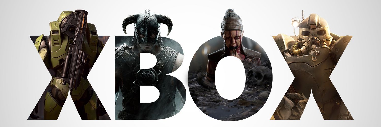 chrisgoosney's profile banner image