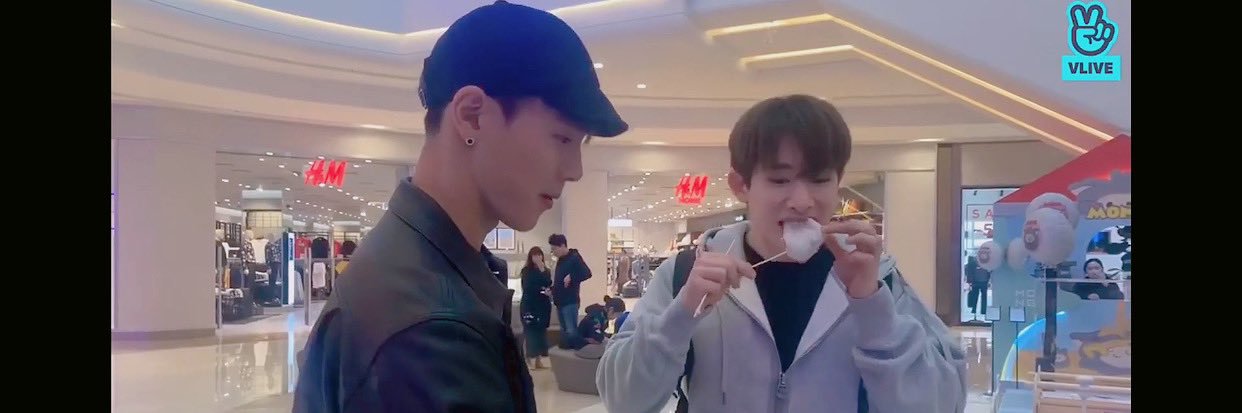시백 🧸 banner