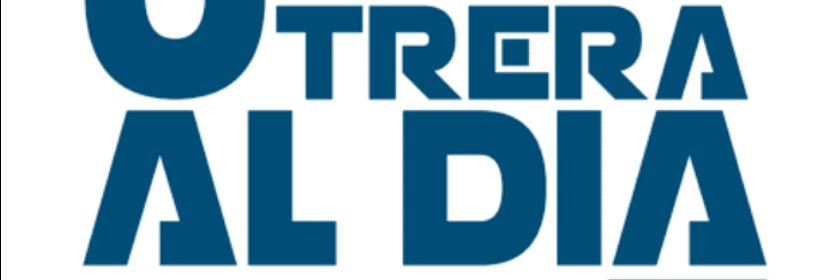 UTRERA AL DIA banner