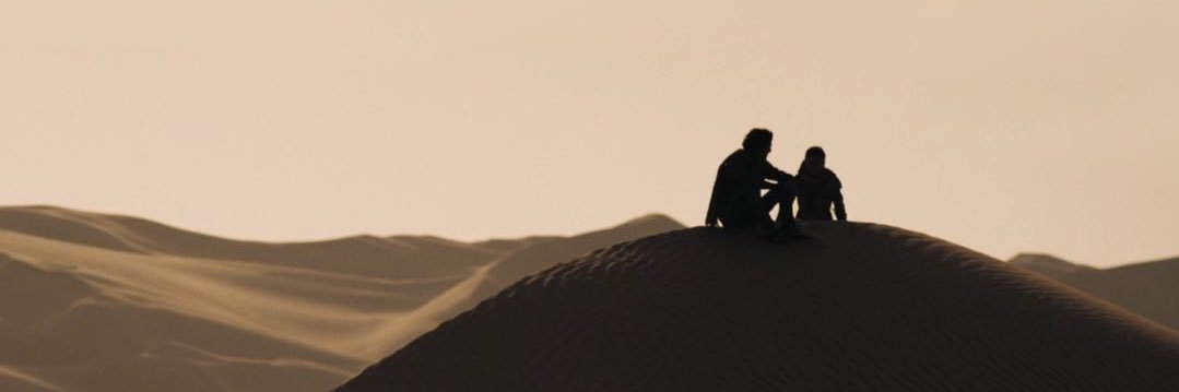 svdbrad's profile banner image