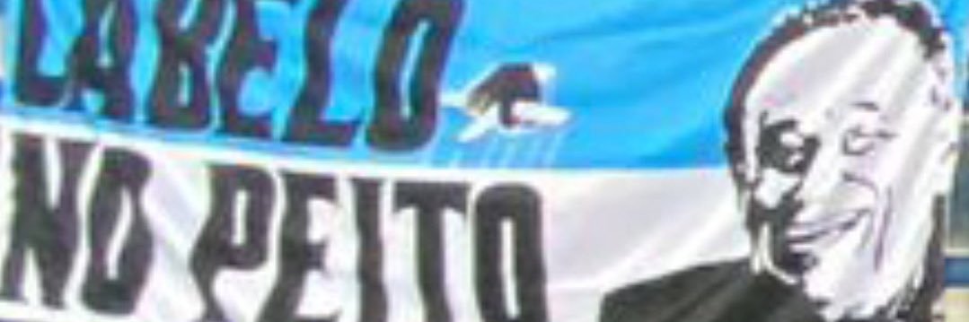 miguel___b's profile banner image