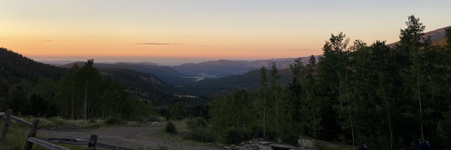 Bob Phillips 👍 banner