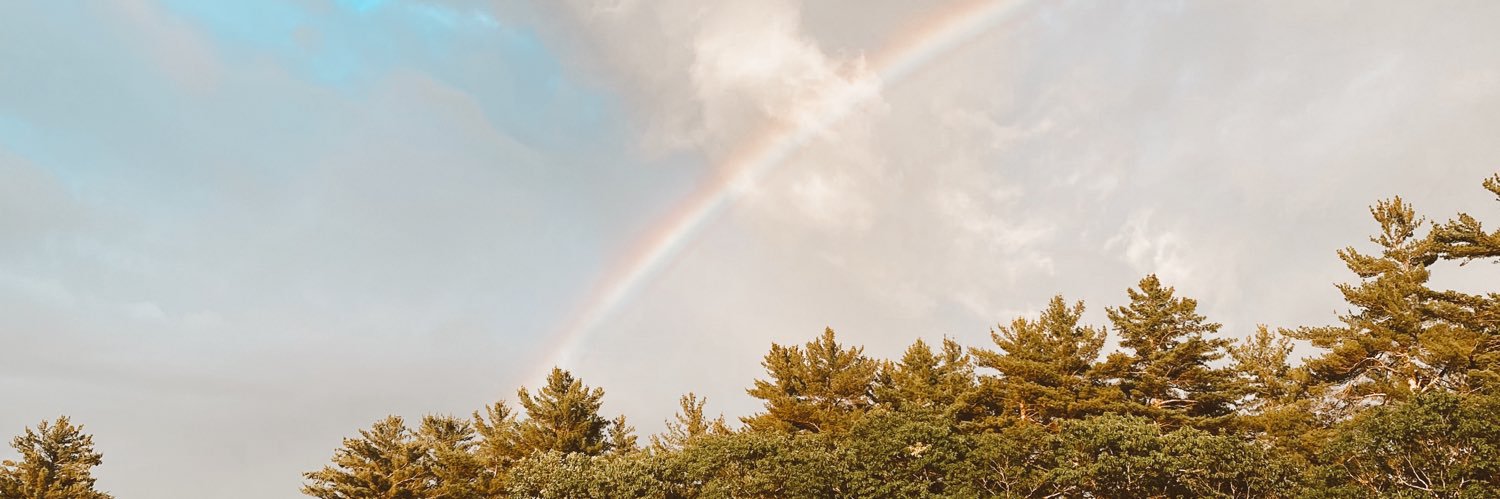 emmamariewalsh's profile banner image