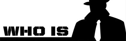 danblack420's profile banner image
