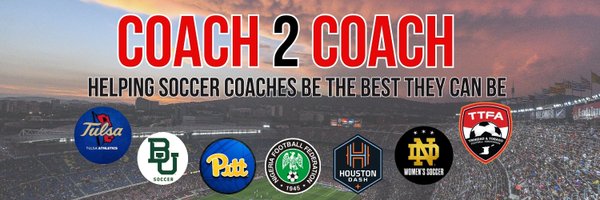CoachWaldrum Profile Banner