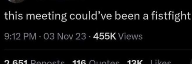 Beloved J Haver 🃏🔪 banner