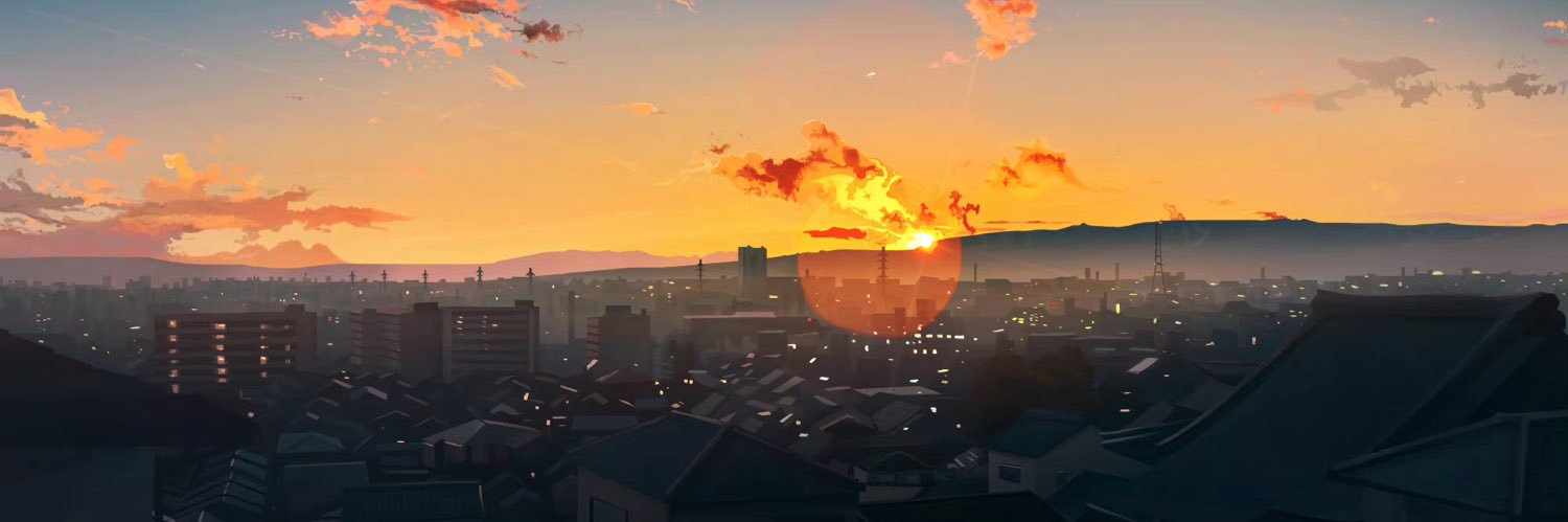 熊熊爱好者 banner