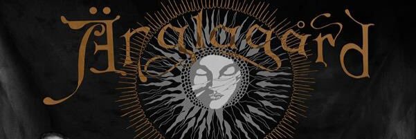 anglagardrecord's profile banner image