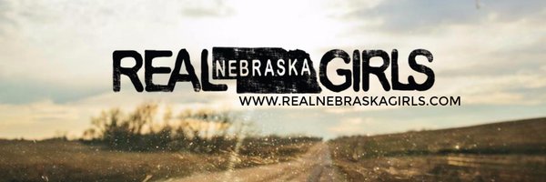 RealNeGirls Profile Banner