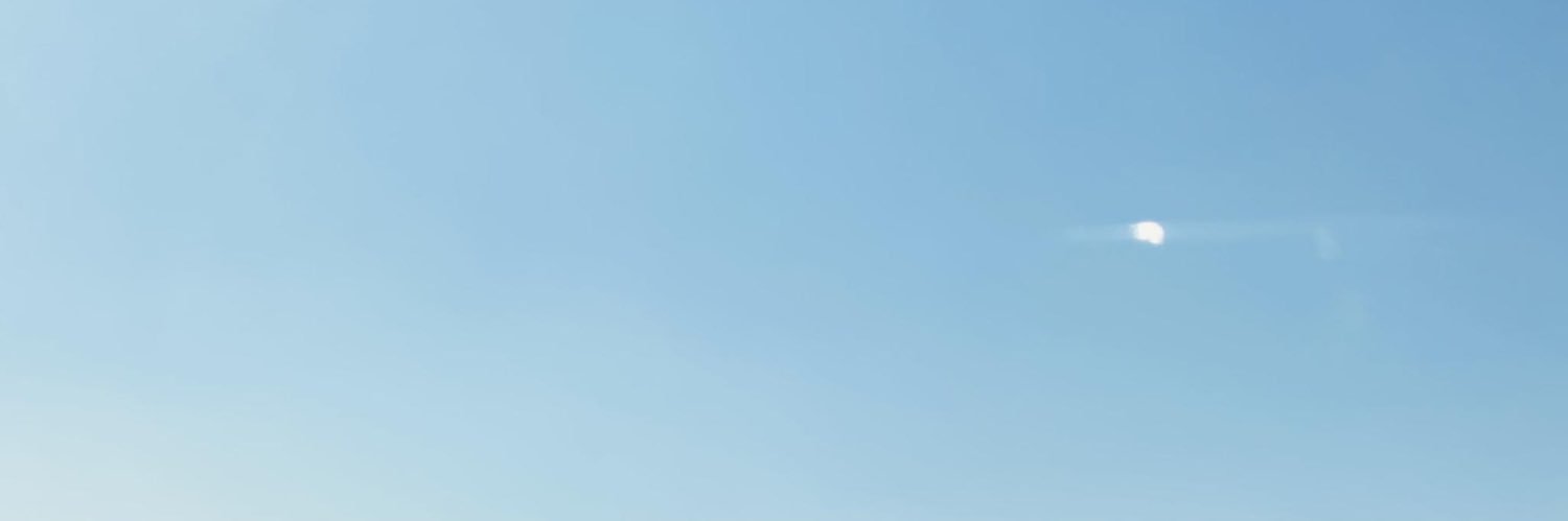 シ banner